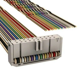 M1DXA-2040K 3M