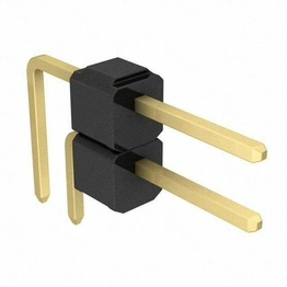 3M 929667-01-01-EU image