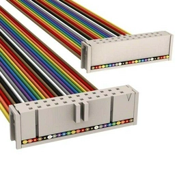 M3CCK-2406R 3M