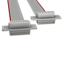 M7OOK-1510J 3M