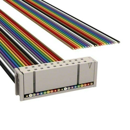 M1AXA-2036R 3M