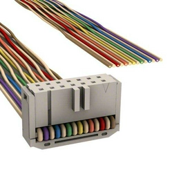 M1DXA-1440K 3M