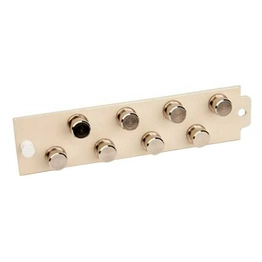8408-FS 3M