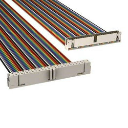 M3TKK-5018R 3M