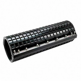 2C2K-505-ISG 3M