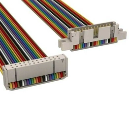 M3BYK-2406R 3M