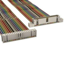 M3CWK-3440K 3M
