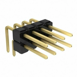 929745-01-04-I 3M