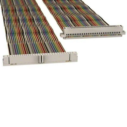 M3TGK-6040K 3M