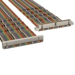 M3BYK-6060K 3M