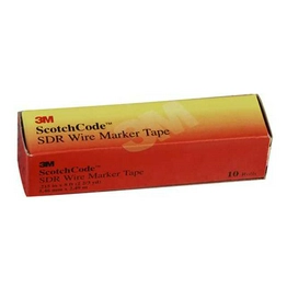 SDR-50-59 3M