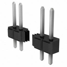 929834-01-23-RK 3M