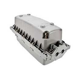 2178-LL/FR 3M