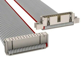 M3BYK-2606J 3M