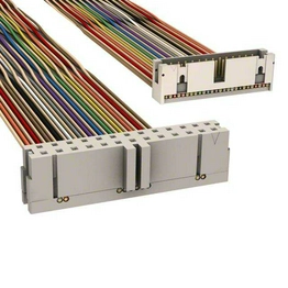 M3TKK-2640K 3M