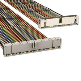 M3AKK-4020K 3M