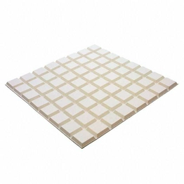 SJ-5508 (WHITE) 3M