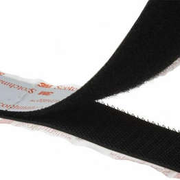 MP-3526/27N-BLACK 3M
