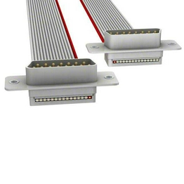 M7NNK-1510J 3M