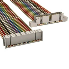 M3AWK-2620K 3M