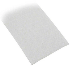 SJP7402-2-50-WHITE 3M