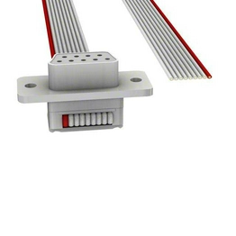 M7SXK-0906J 3M