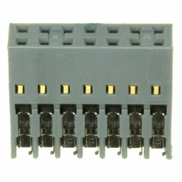 CHG-2014-001010-KCP 3M