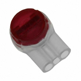 UR2-25/PACK 3M