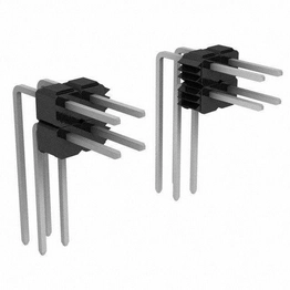 929838-02-20-RK 3M