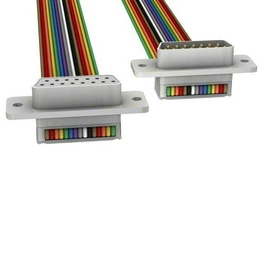 M7PSK-1510R 3M