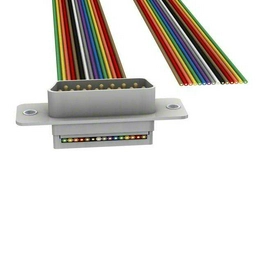 M7NXK-1510R 3M