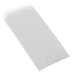 SJP7401-1-50-WHITE 3M