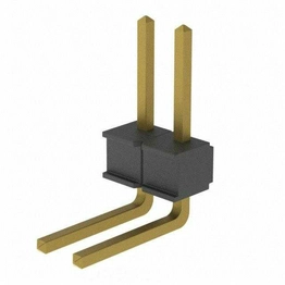 929648-04-02-EU 3M