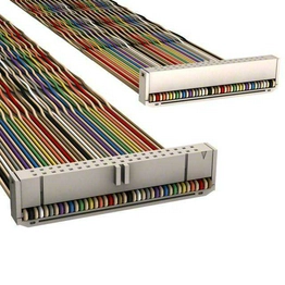 M3UUK-4060K 3M