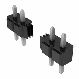 929800-01-11 3M