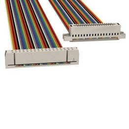 M3AGK-3406R 3M