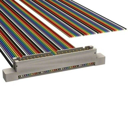 M1WXK-4036R 3M