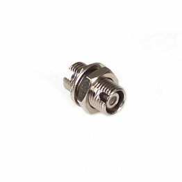 3M 8211  COUPLING image