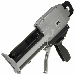 EPX APPLICATOR-MANUAL-200 3M