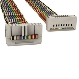 M3UEK-2040K 3M