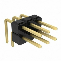 929667-01-03-EU 3M