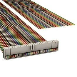 M1UXK-5040K 3M