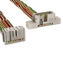 M3CWK-1020K 3M