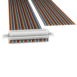 M7WXK-5010R 3M