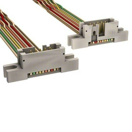 M3WWK-1040K 3M