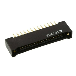 P50-050PG-S1-EA 3M