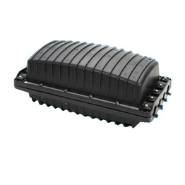 2178-XL-8G 3M