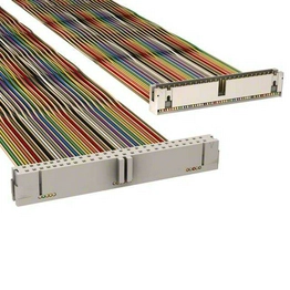 M3TKK-5060K 3M