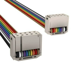 M3BBA-1036R 3M