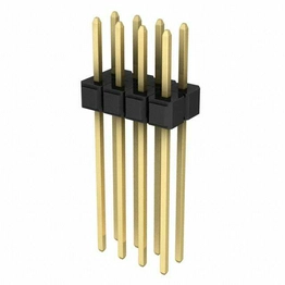 3M 929665-05-04-EU image
